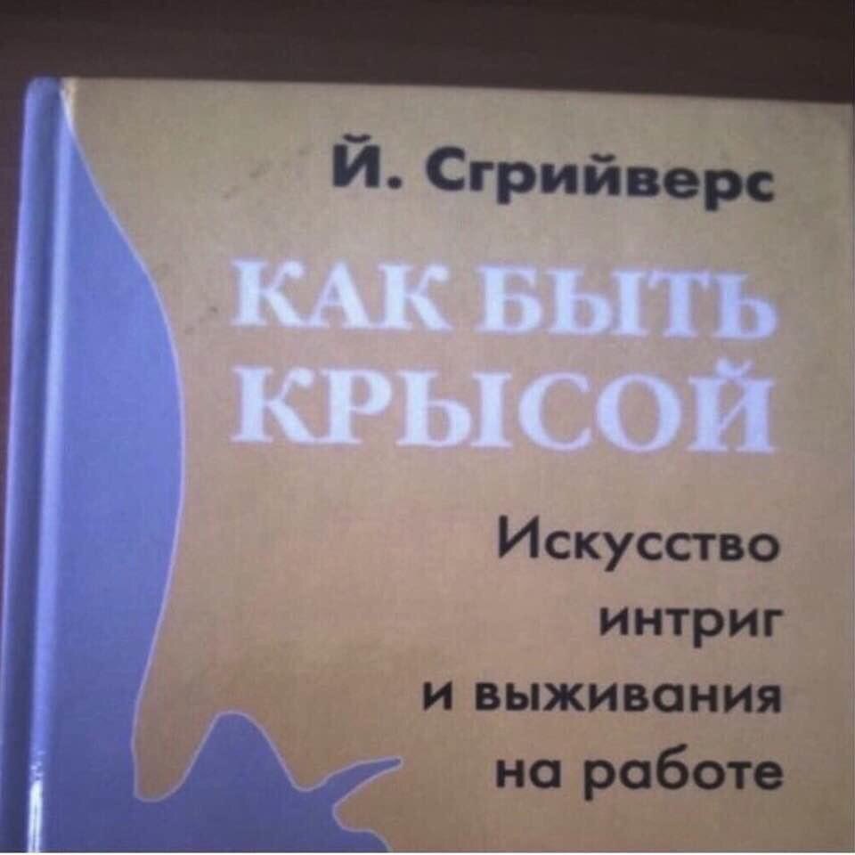 Смешные и клевые картинки Смешные и клевые картинки