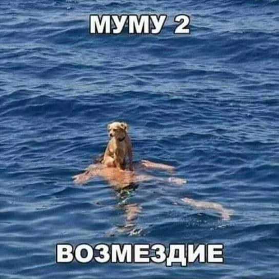 Юмор из интернета 663 анекдоты,позитив,смех,улыбки,юмор