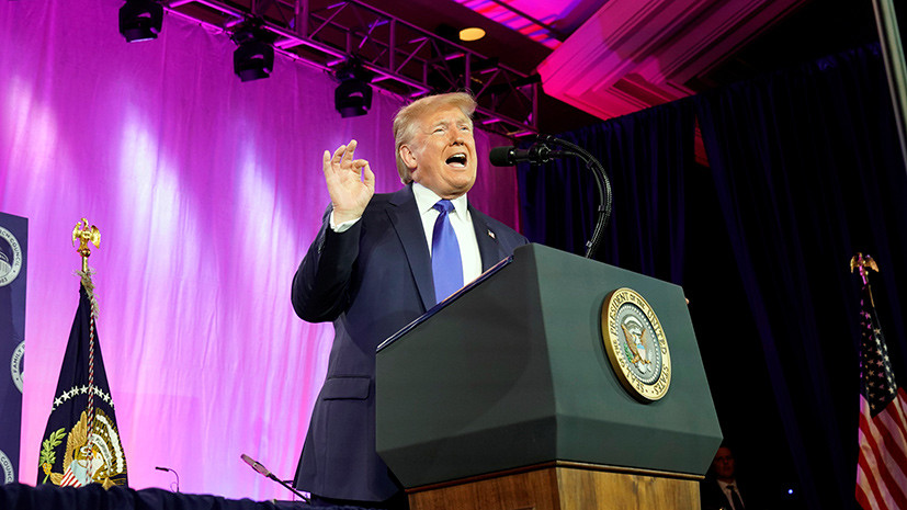 Последние новости России — сегодня 19 октября 2019 Последние новости России — сегодня 19 октября 2019 россия