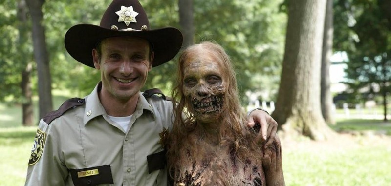 Веселье за кадром актеры, звезды, кино, прикол, юмор