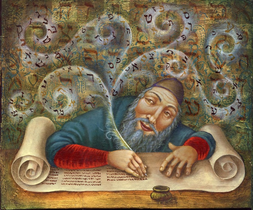 ЭТО БЫЛО В ОДНОМ КОРОЛЕВСТВЕ... ХУДОЖНИК СЕРГЕЙ ИВЧЕНКО ЭТО БЫЛО В ОДНОМ КОРОЛЕВСТВЕ... ХУДОЖНИК СЕРГЕЙ ИВЧЕНКО