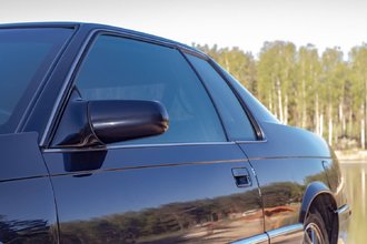 Старые шикарные тачки. Почему на них круто ездить сегодня? Старые шикарные тачки. Почему на них круто ездить сегодня? автомобили,автомобиль,автоновости,история,машины,ремонт,советы