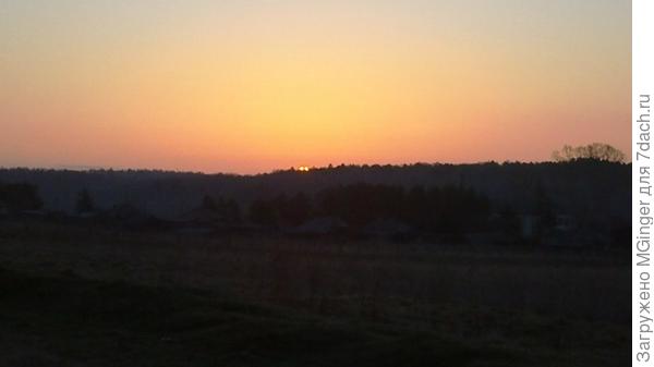 Ах, если бы сбылась моя мечта... Ах, если бы сбылась моя мечта... Россия,самостоятельные путешествия,тайга