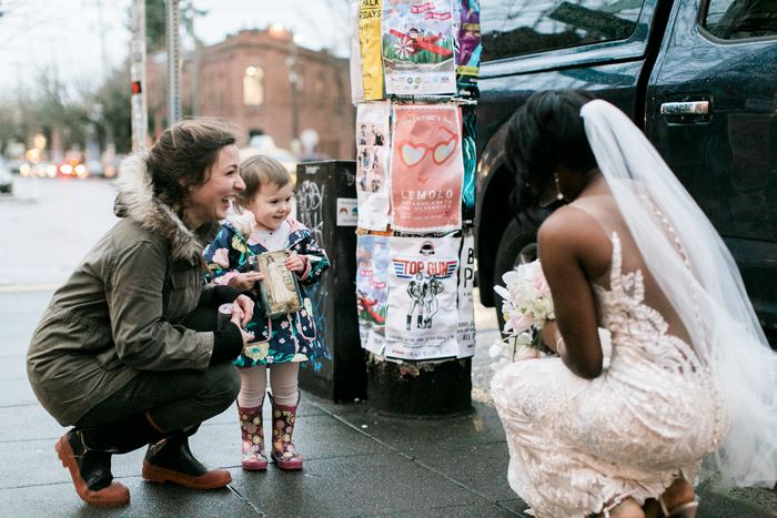 little-girl-thought-bride-princess-shandace-scott-staphanie-cristalli (6)