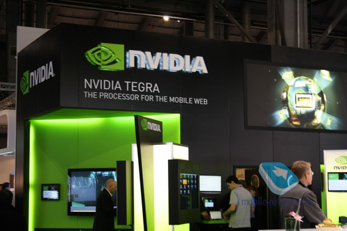 Возможная покупка ARM компанией Nvidia – что это значит для рынка