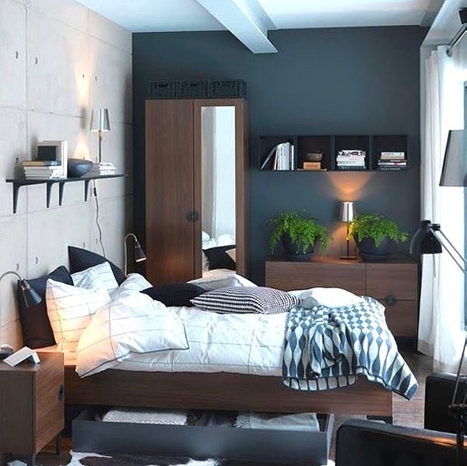 Фото: Instagram best_for_home