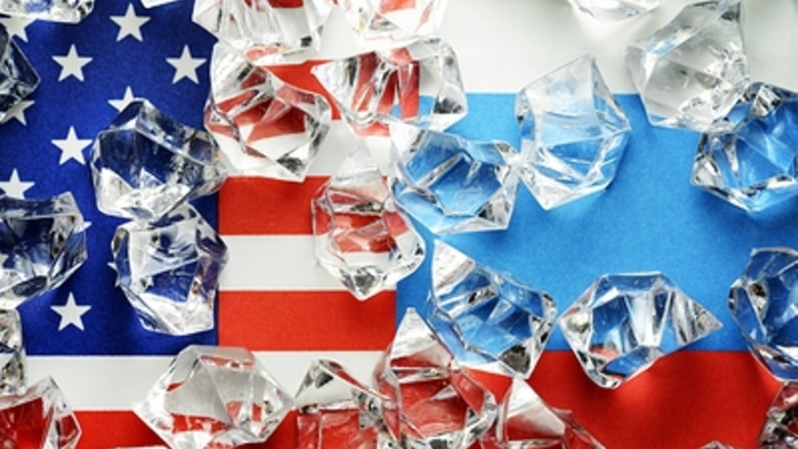 Последние новости России — сегодня 17 августа 2019 россия