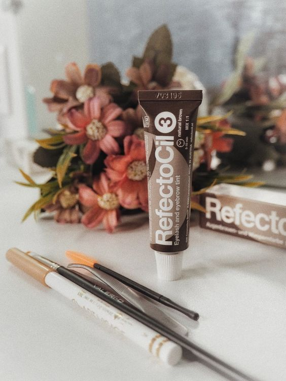 Вы точно не знали, как выщипывать брови правильно! Вы точно не знали, как выщипывать брови правильно! красота,мода и красота,уход за собой