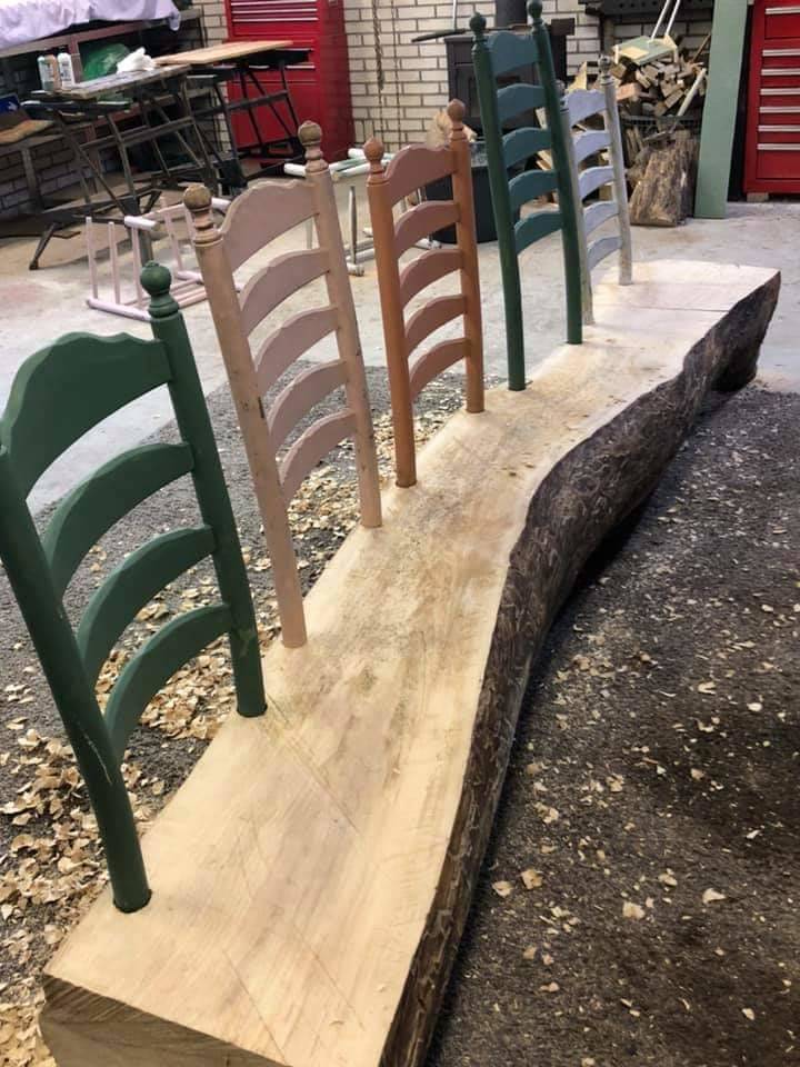 Подборка смешных картинок Подборка смешных картинок приколы,смешные картинки,юмор