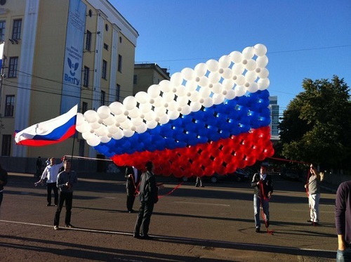 Госдума приняла окончательное решение по переносу российских праздников