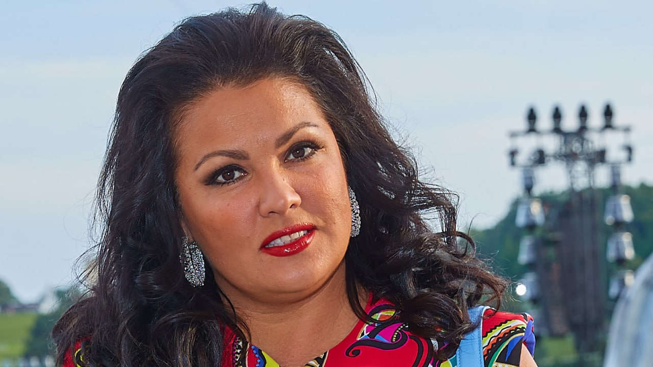 Депутат Госдумы Милонов призвал лишить Нетребко звания Народной артистки РФ