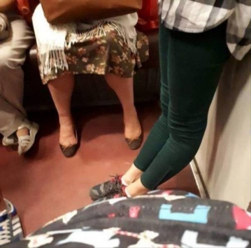 Что здесь происходит?! Что здесь происходит?! смешные картинки