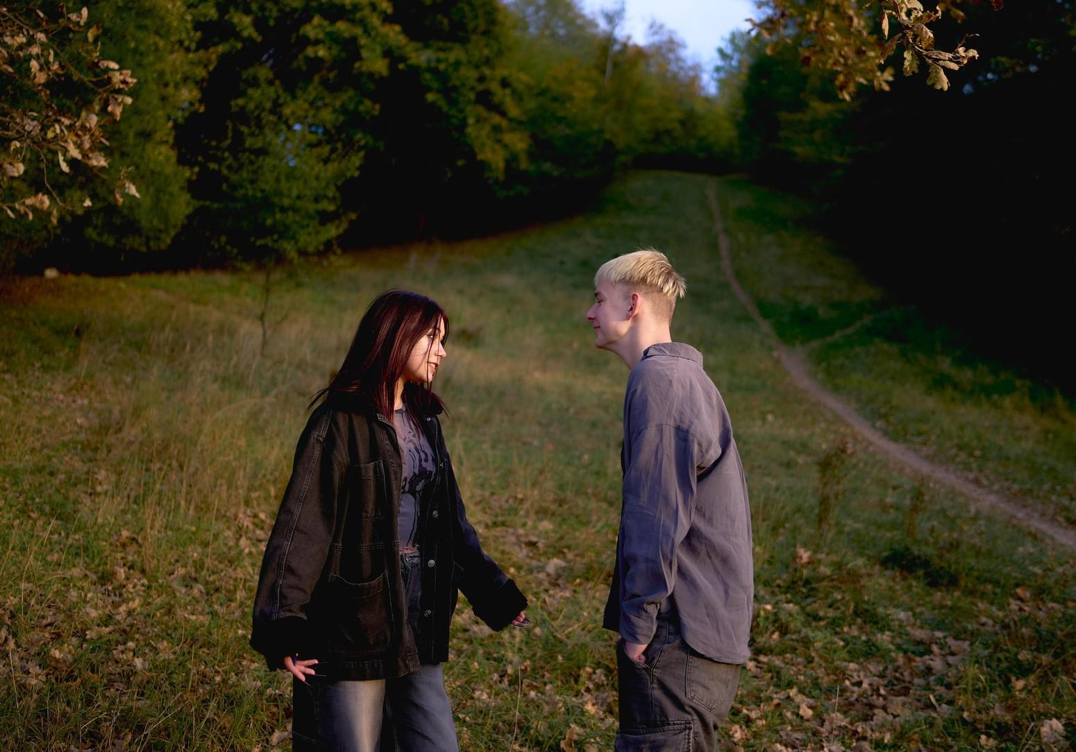 7 действий в соцсетях, за которые подросток может получить реальный срок свободы, работы, лишение, штраф, рублей, наказание, тысяч, возможно, соцсетях, может, РФфото, статья, осужденного, летРеальный, принудительные, период, более, когда, информацию, грозит