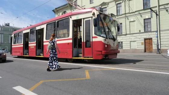 о чём она говорит, и что нужно знать водителям