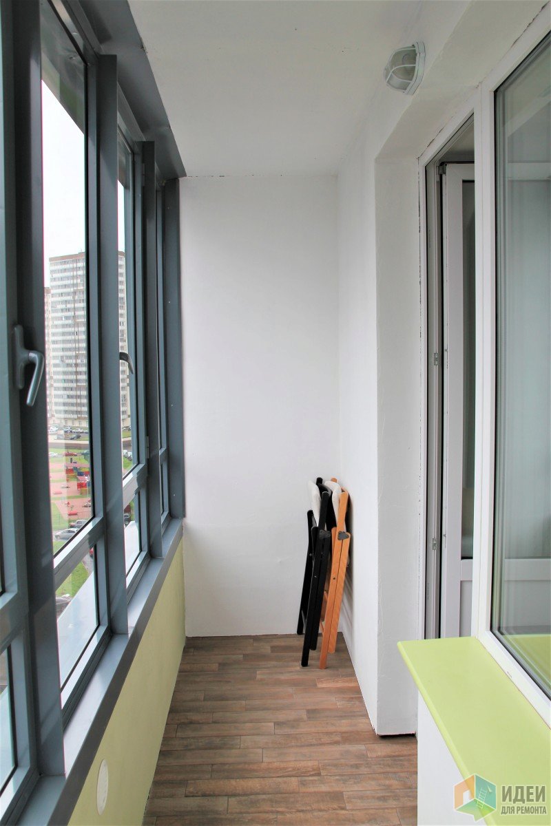 Дочкино приданое Дочкино приданое домашний очаг,ремонт,рукоделие,своими руками