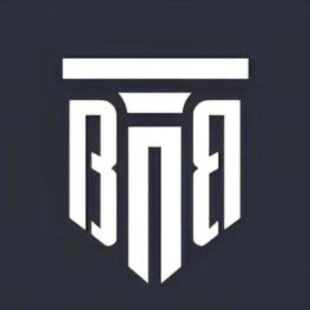 В РФ начал функционировать всероссийский сервис банкротства физических лиц без переплат «Технология банкротства» 