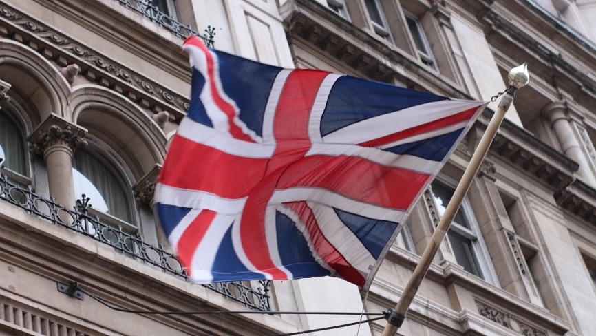 Лондон намерен сотрудничать с Москвой и Пекином для борьбы с афганским кризисом