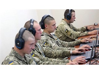 В чём секрет успеха украинской пропаганды