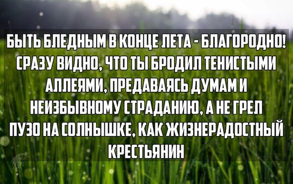 Лето закончилось картинки юмор, секретом видео открытки