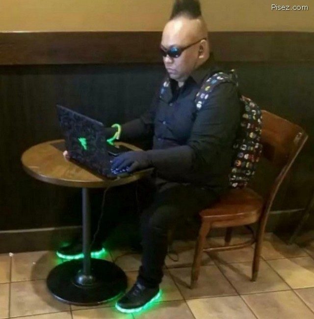 Красота - страшная сила! Внимание, не надорвите живот! Красота - страшная сила! Внимание, не надорвите живот! позитив,смешные картинки,юмор