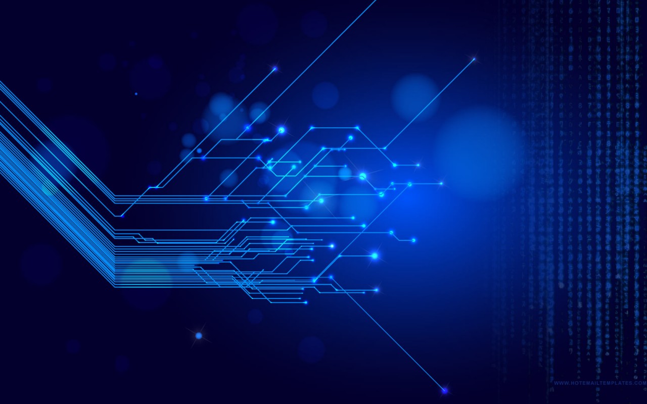 ������� �������� ��� �����������