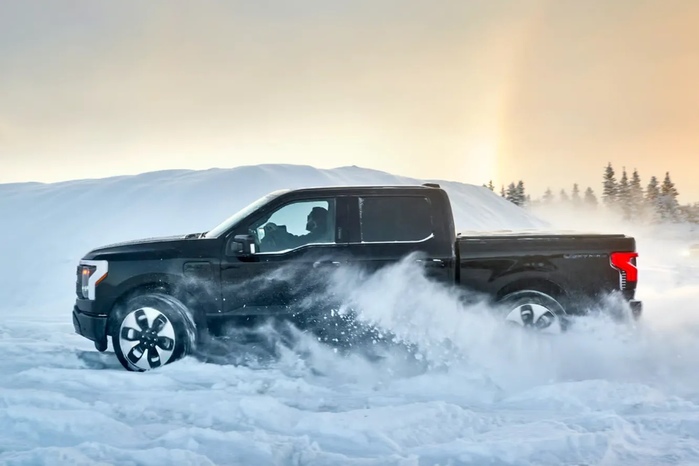 Z1VIT8tzba0 (700x466, 79Kb)