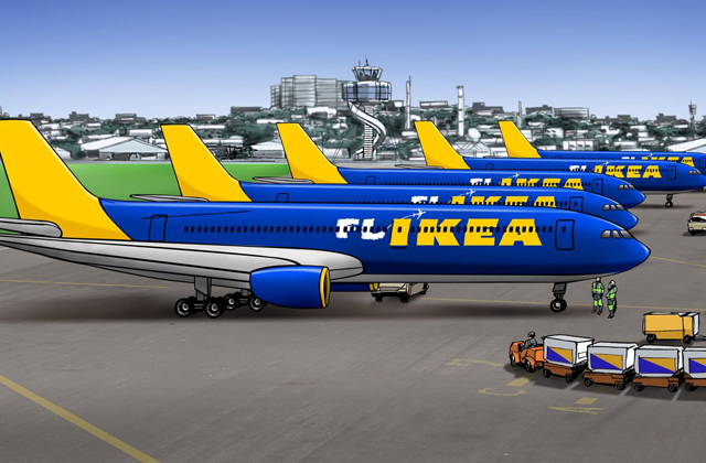 Размечтались! Как разыгрывают туристов Размечтались! Как разыгрывают туристов