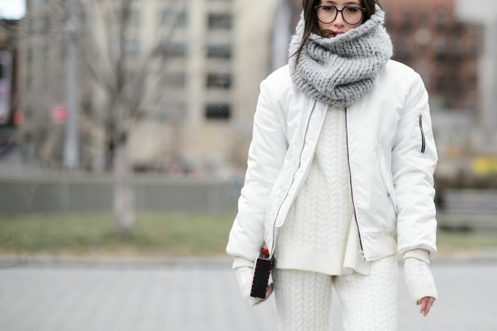 Модные женские куртки Модные женские куртки лучшее,мода,модные советы,Наряды