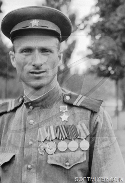 Штурм Рейхстага Штурм Рейхстага