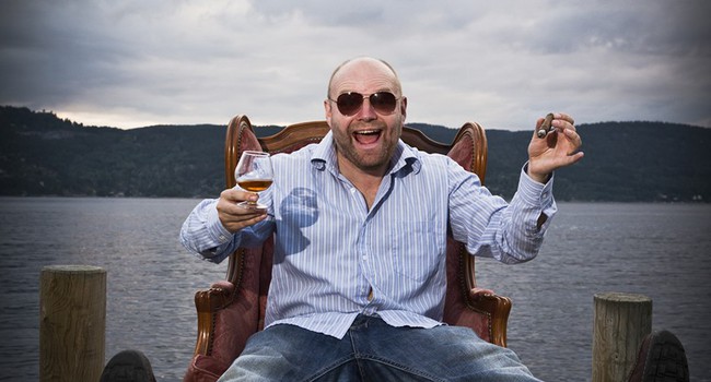 Анекдоты к 1 апреля Анекдоты к 1 апреля анекдоты