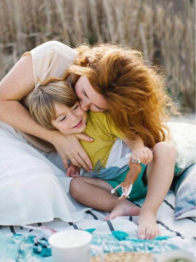 «Закругляемся, пора домой»: как научить ребенка заканчивать игру без слез ребенок, ребенка, вовремя, останавливаться, ребенку, принять, понимает, делать, сразу, правила, Обязательно, будет, снова, нужно, после, например, время, скажу, «Если, „Пришло