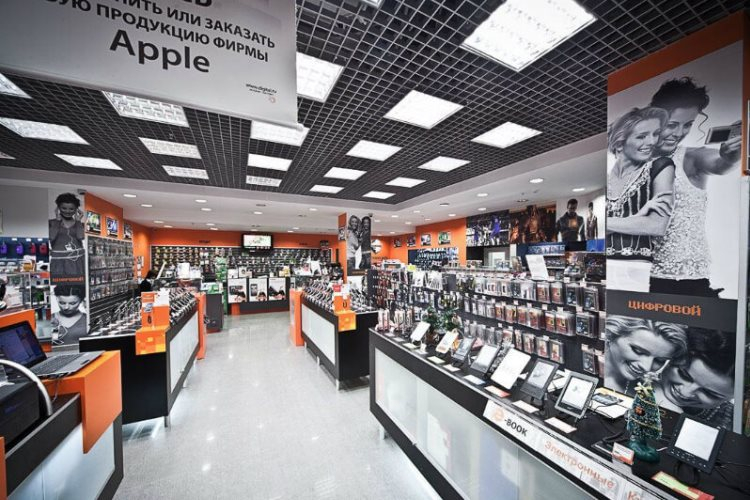  Источник изображений: Pixabay 