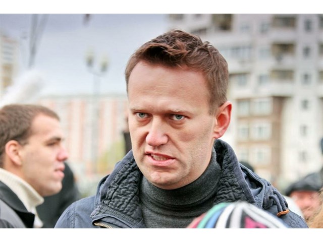 Бросай курить, вставай на лыжи! Бросай курить, вставай на лыжи! россия