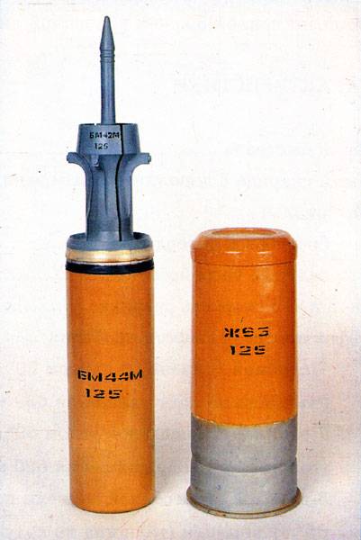 От «Манго» к «Свинцу». Снаряды в серии и на складах снарядов, более, «Лекало», снаряд, могут, менее, брони, 3БМ42, новые, увеличенной, «МангоМ», изделия, «Свинец», «Манго», типов, гомогенной, дистанции, время, старых, выстрелов