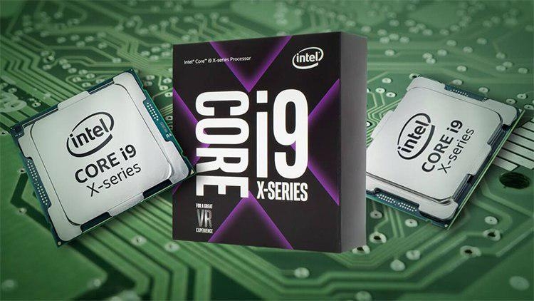 Intel меняется: 18-ядерный Core i9-10980XE будет стоить дешевле 00 новости,статья,технологии