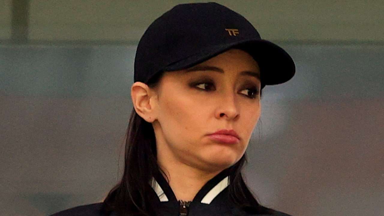 Салихова иронично прокомментировала выбор артистов, приглашенных на финал Кубка России