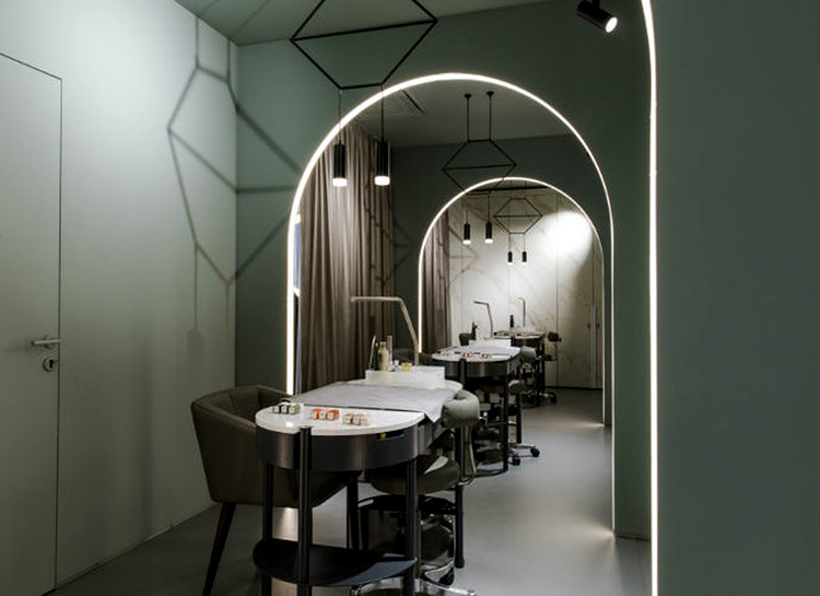 Куда пойти влюбиться: гид по местам и событиям 14 февраля Куда пойти влюбиться: гид по местам и событиям 14 февраля Стиль жизни