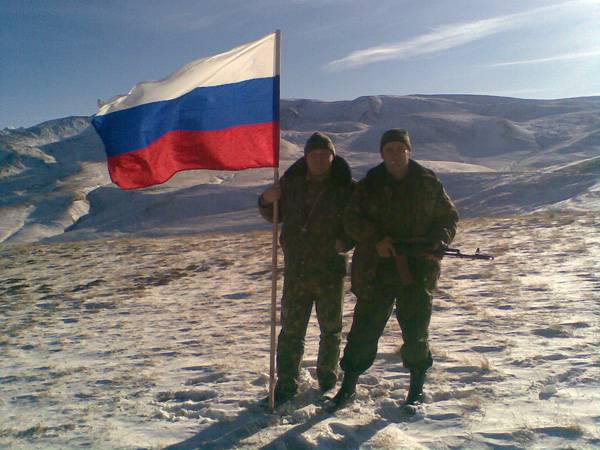 ТОТ САМЫЙ «БРАТИШКА» ТОТ САМЫЙ «БРАТИШКА» Авиация