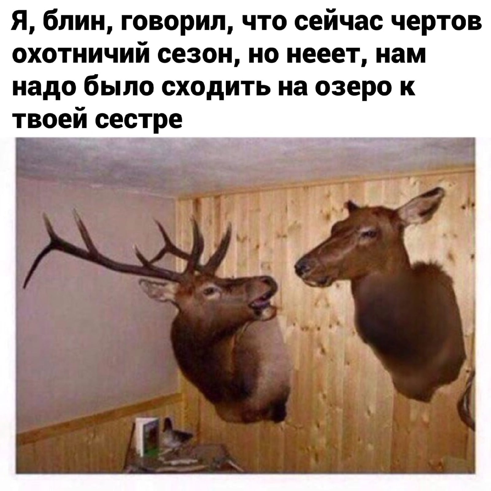 Юмор из интернета 689 позитив,смех,улыбки,юмор