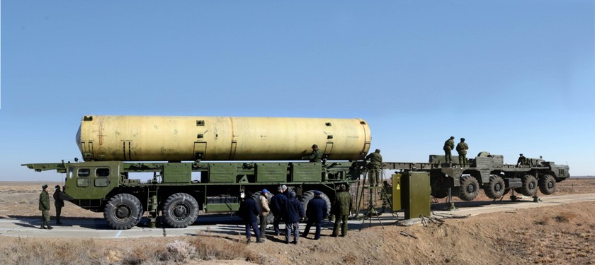 Звезды под прицелом: что известно о новом противоспутниковом оружии военная техника,интересное,техника,удивительное