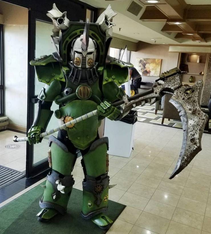 Подборка смешных картинок Подборка смешных картинок приколы,смешные картинки,юмор