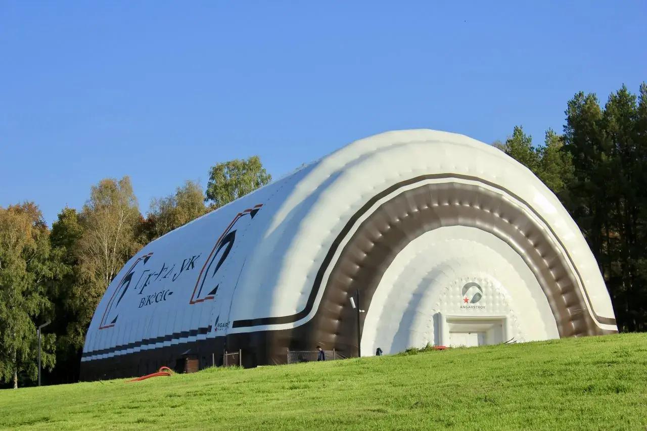 Куда поехать на майские праздники в Подмосковье: 7 проверенных парк-отелей с бассейнами Московская, можно, область, территория, также, отдыха, городской, бассейн, пруда, детей, анимация, округ, бассейном, сауны, берегу, веревочный, который, ресторан, апреля, Подмосковья