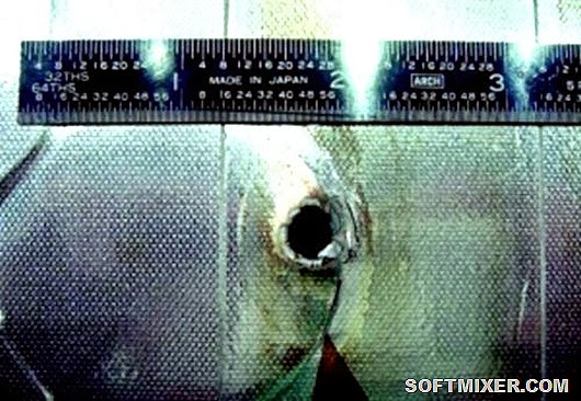 “Пентагоновские волки в космос бросили иголки”… “Пентагоновские волки в космос бросили иголки”…