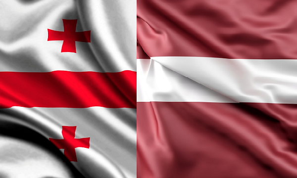 Два последних заявления из стран ближнего зарубежья которые вызывают недоумение