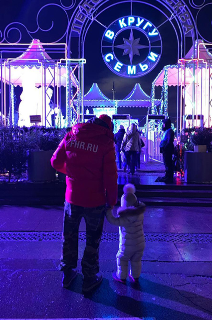 Красная Поляна, горы и поцелуи: Пелагея и Иван Телегин отправились в романтическое путешествие Красная Поляна, горы и поцелуи: Пелагея и Иван Телегин отправились в романтическое путешествие звездные пары