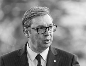 Фейк о сербском оружии в ВСУ имеет четкую цель