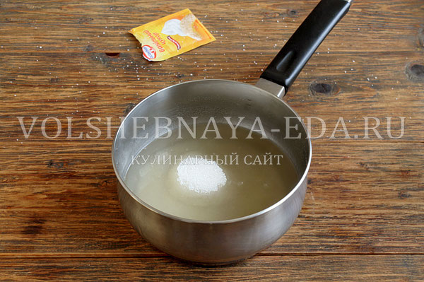 sufle ptiche moloko 5