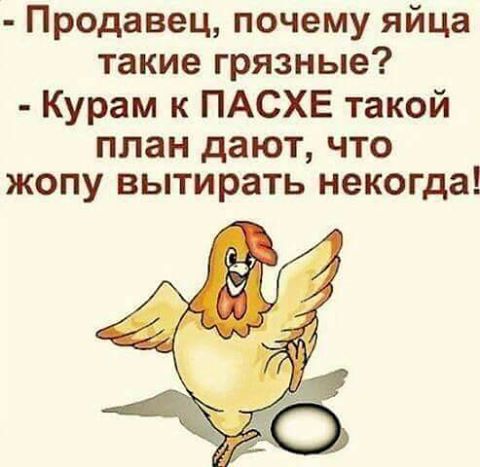 ЛОР с гинекологом пили всю ночь, а на утро на работу. У ЛОРа никого, а у гинеколога полно пациенток