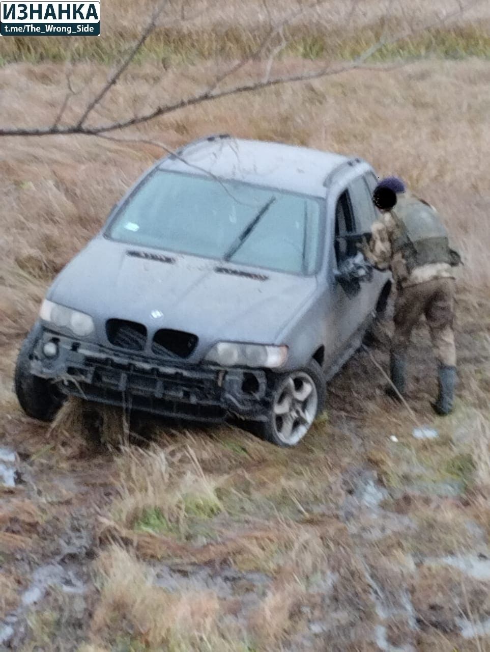 ЮЖНЫЙ ФРОНТ: ВСУ ВЫВОДЯТ РЕЗЕРВЫ ИЗ ХЕРСОНА, ПЕРЕГОВОРЫ О ЗОНЕ БЕЗОПАСНОСТИ ВОКРУГ ЗАЭС ИДУТ НА ФОНЕ ОБСТРЕЛОВ СТАНЦИИ УКРАИНОЙ россия,украина