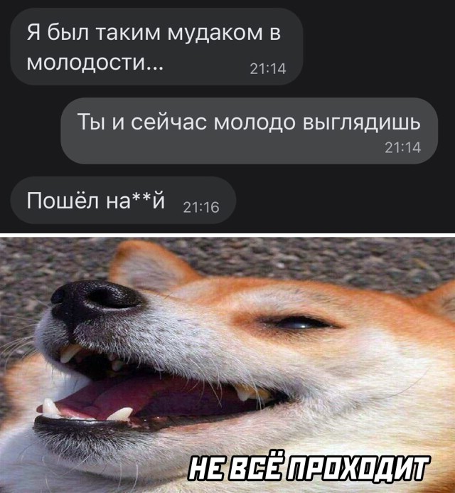 Подборка прикольных картинок  приколы,смешные картинки,юмор